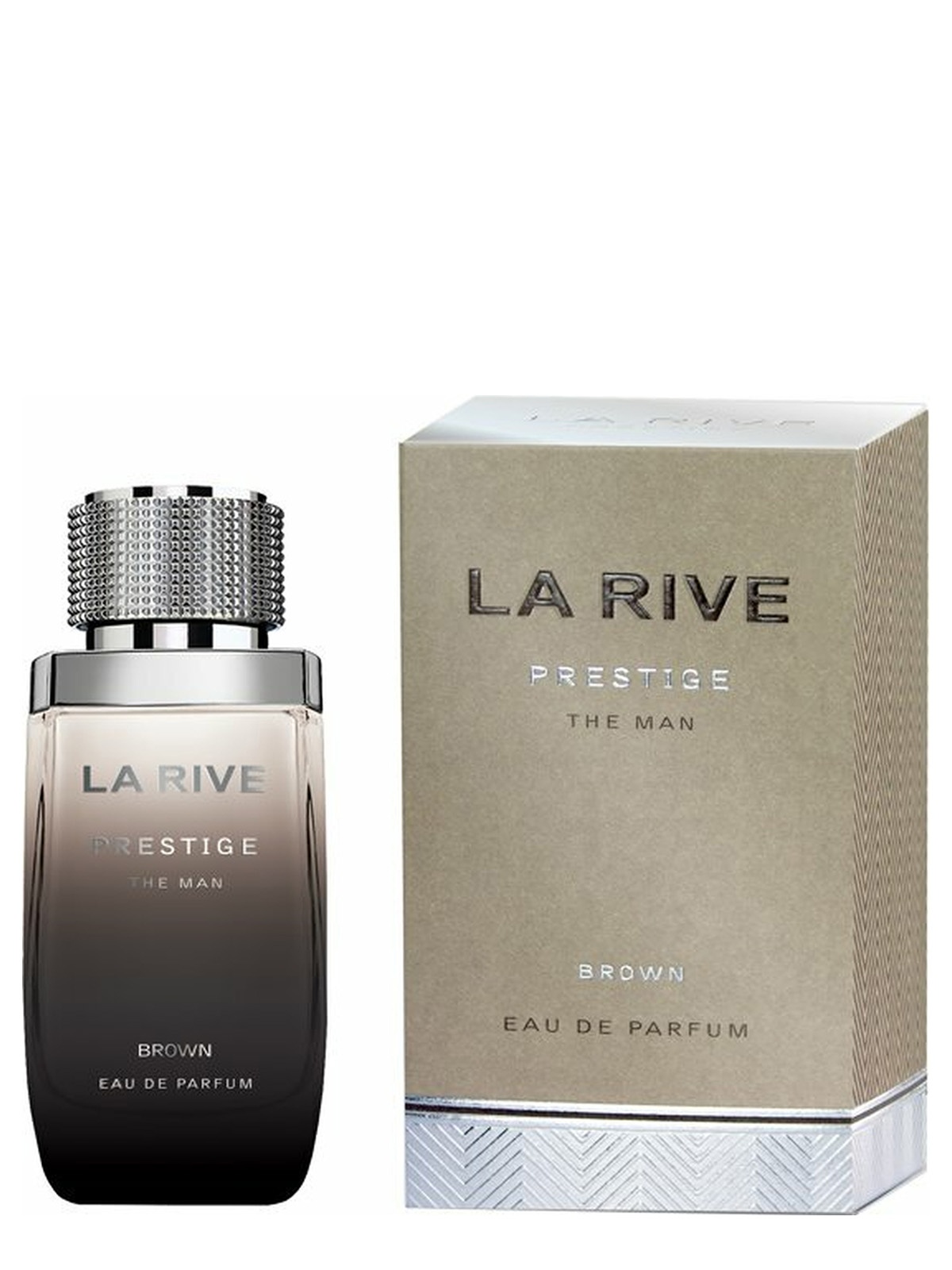 LA RIVE