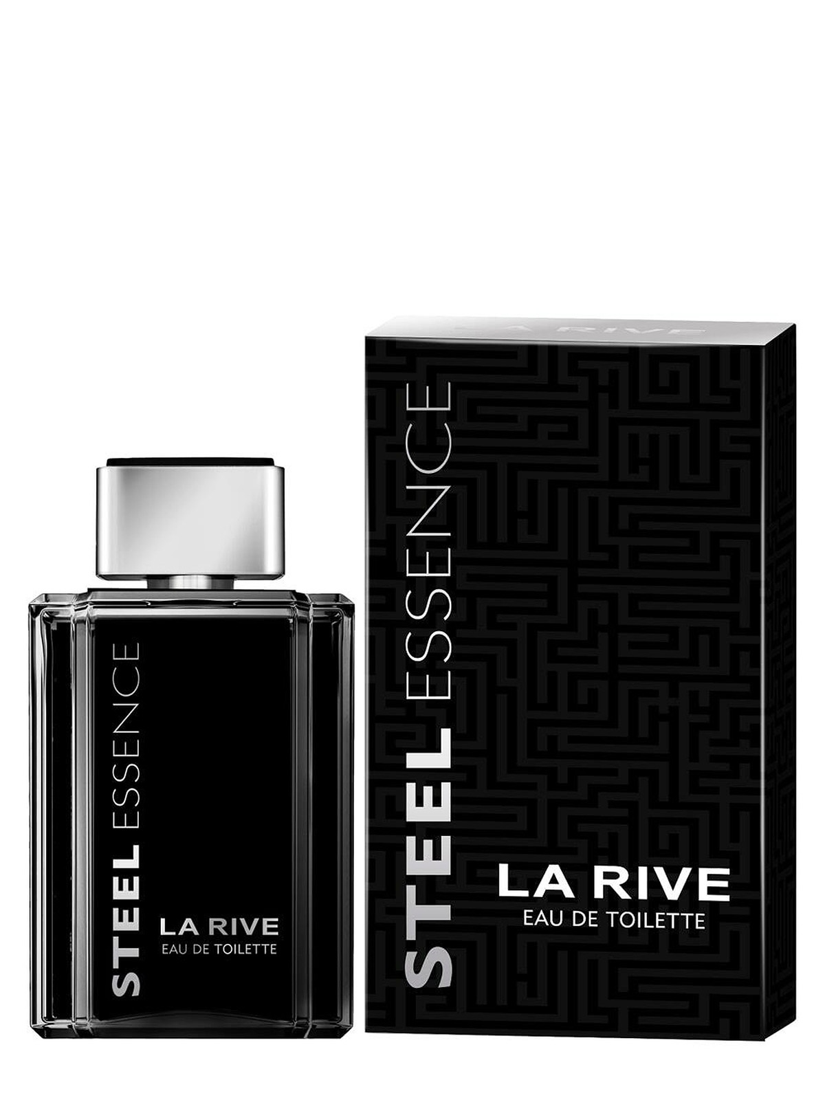 LA RIVE