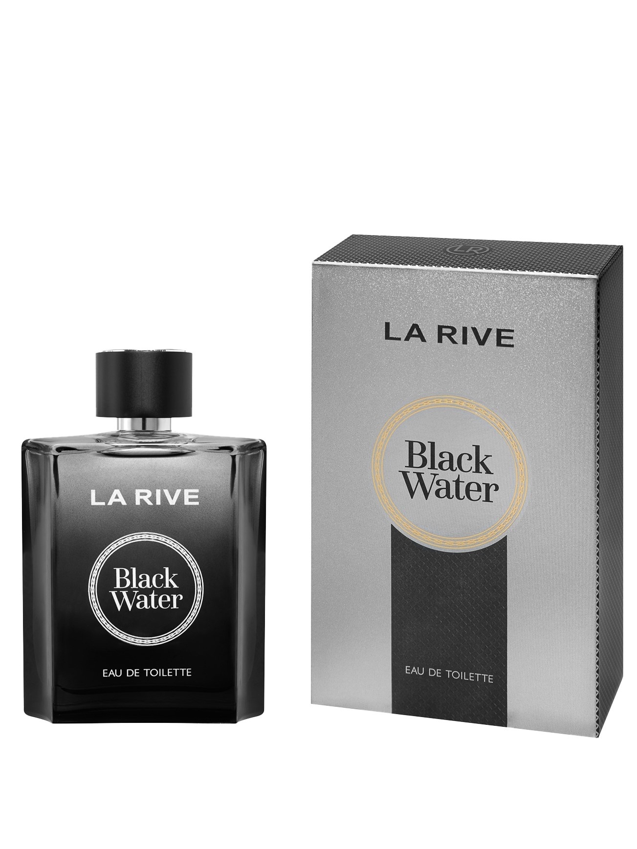 LA RIVE