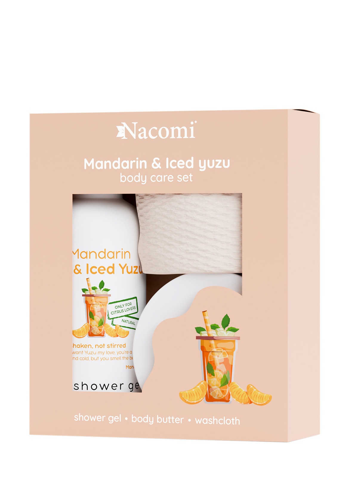 NACOMI