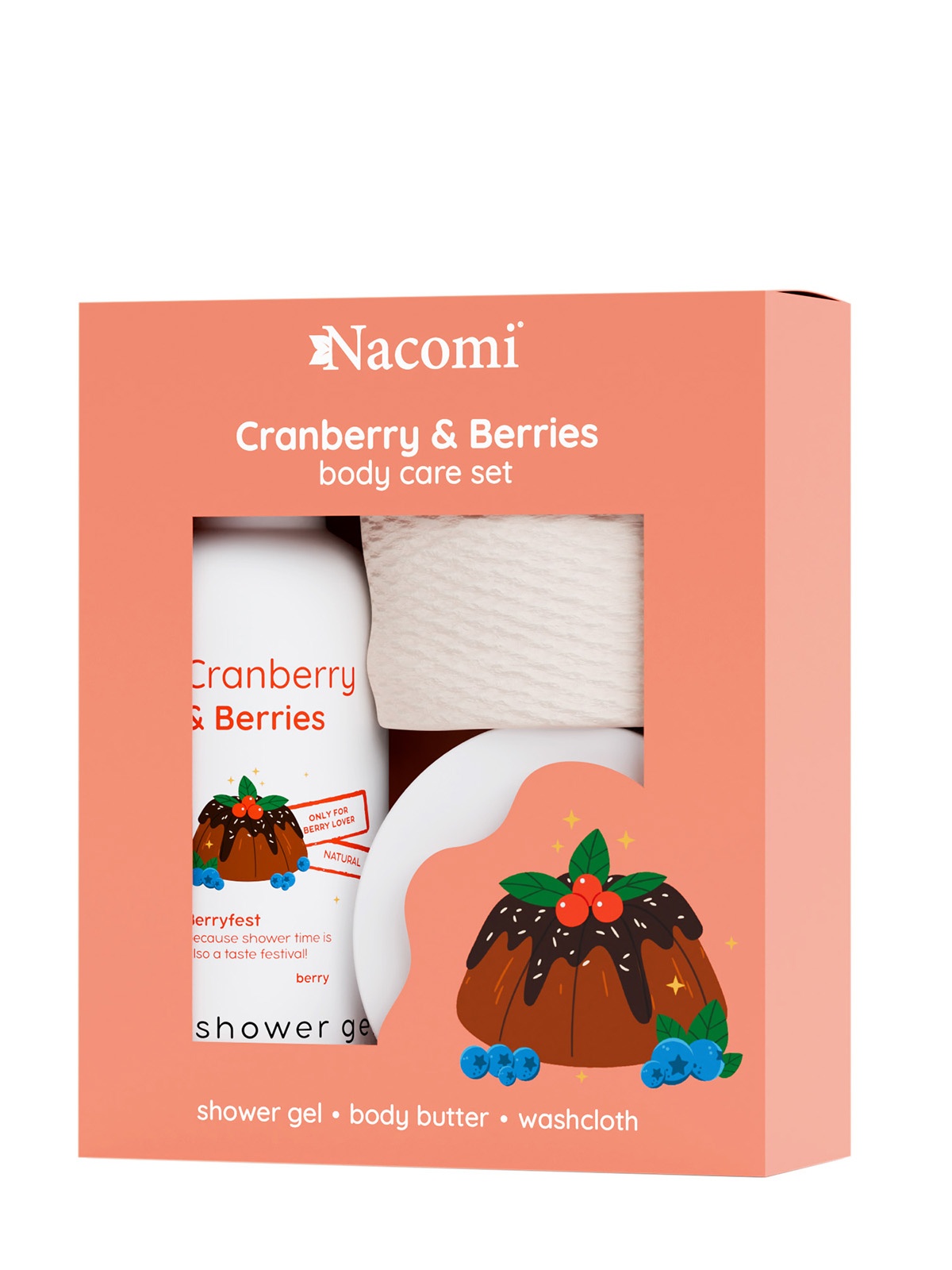 NACOMI