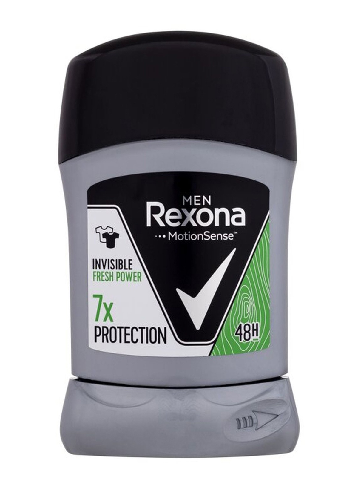 REXONA