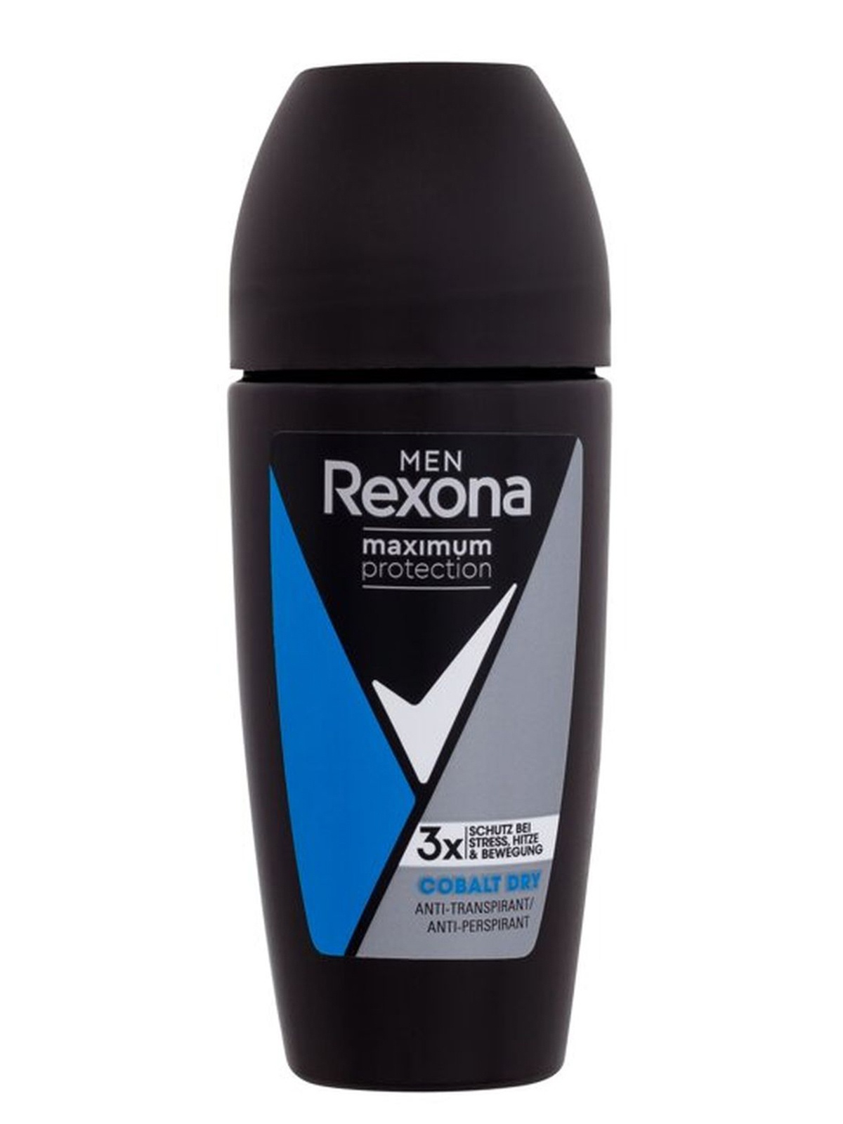 REXONA