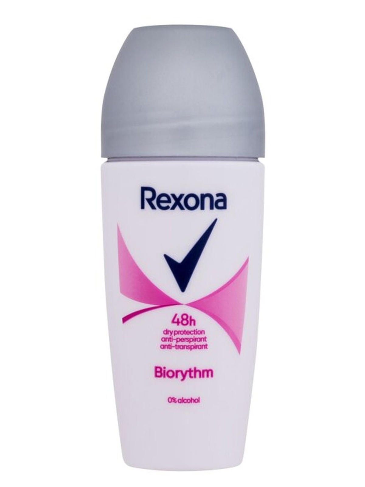 REXONA