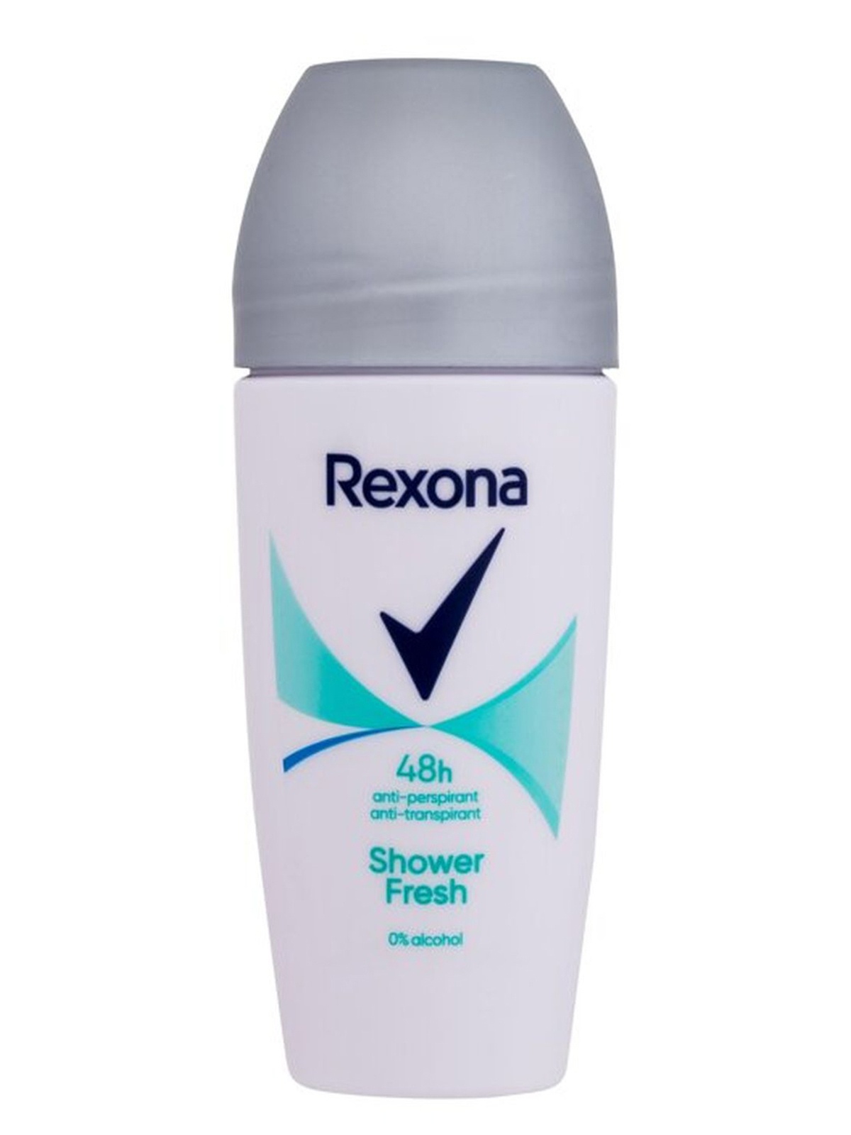 REXONA