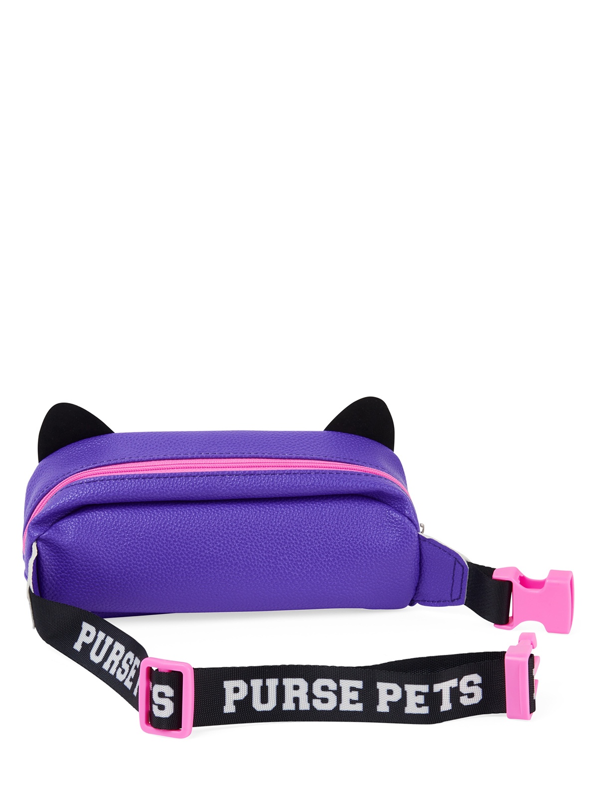 PURSE PETS