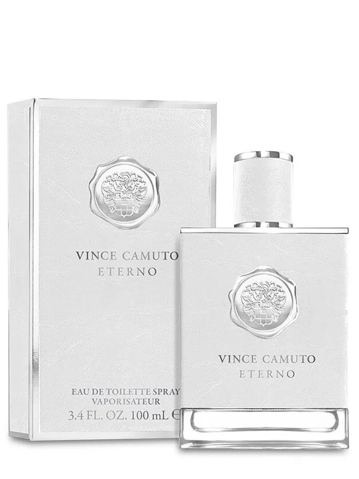 VINCE CAMUTO