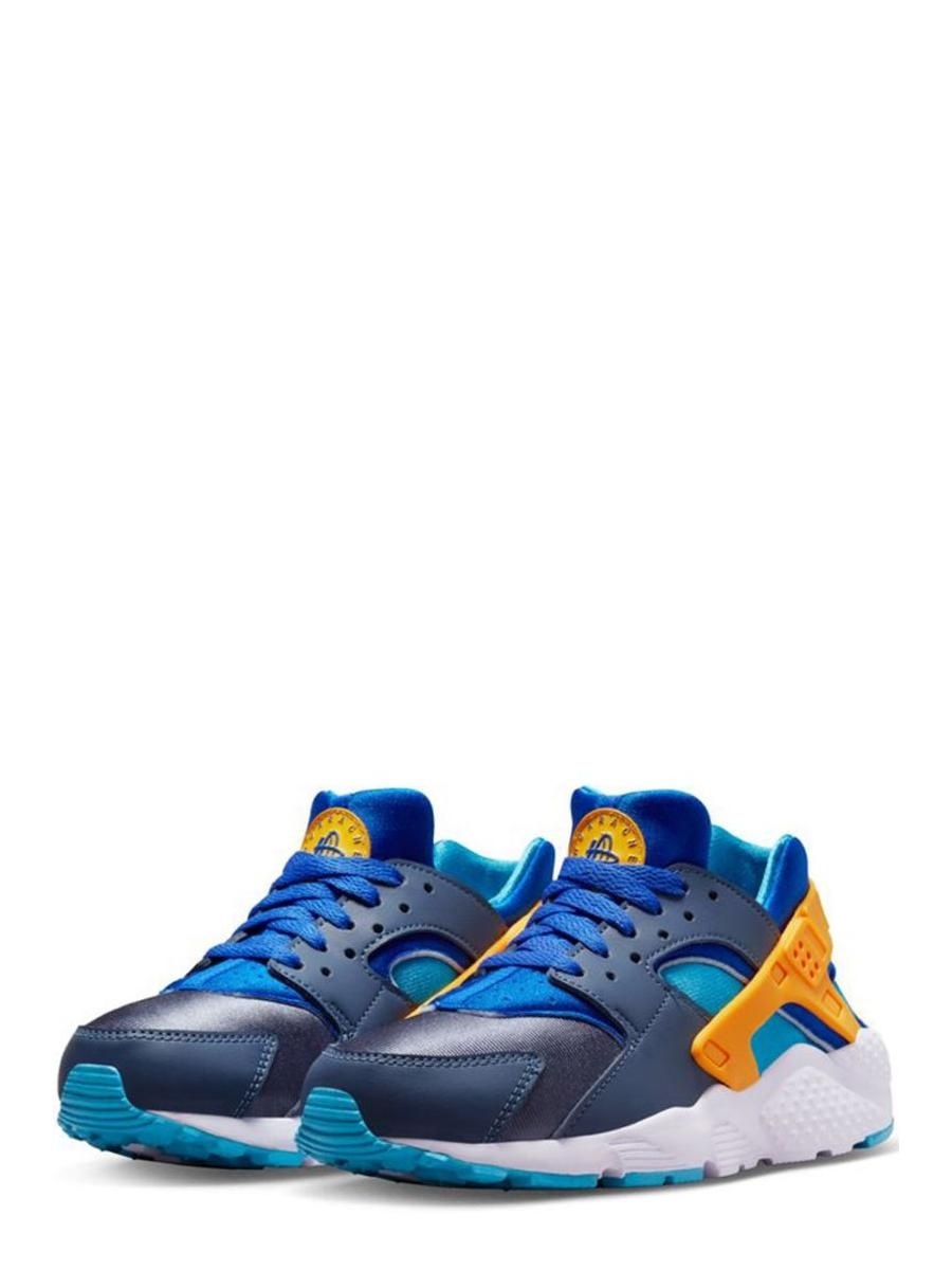 Nike air huarache latvia best sale