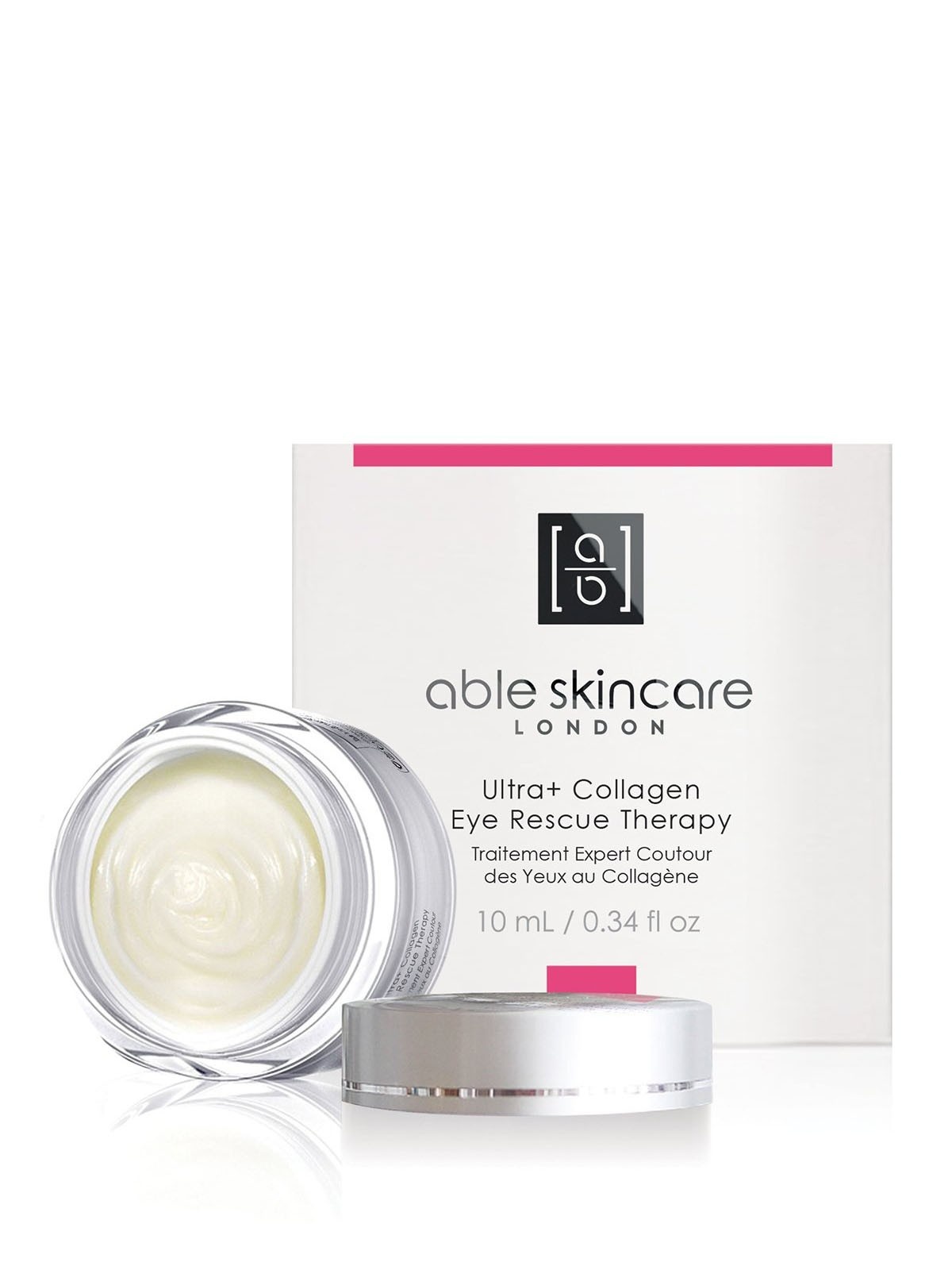 ABLE SKINCARE