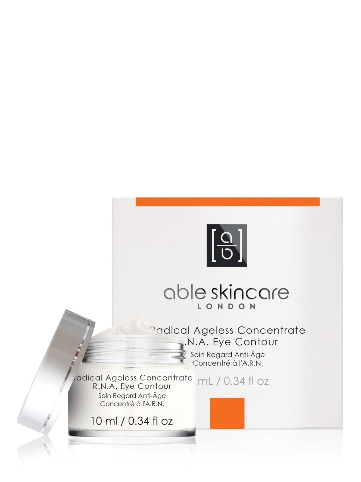 ABLE SKINCARE