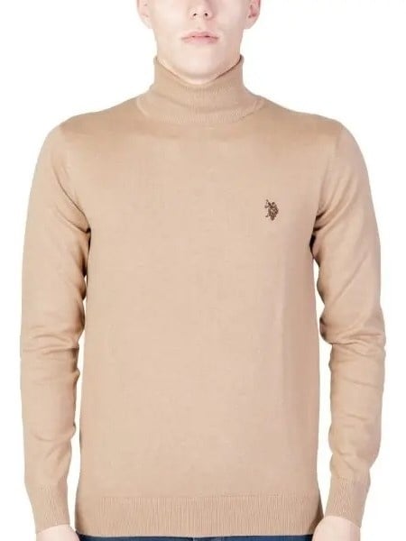 U.S. POLO ASSN.