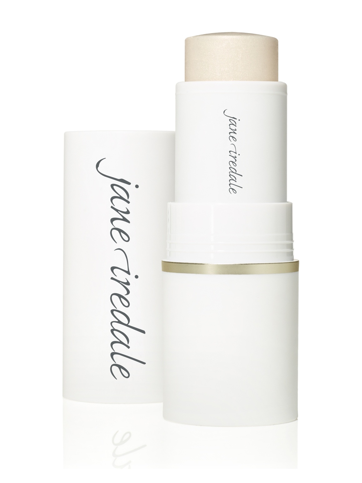 JANE IREDALE