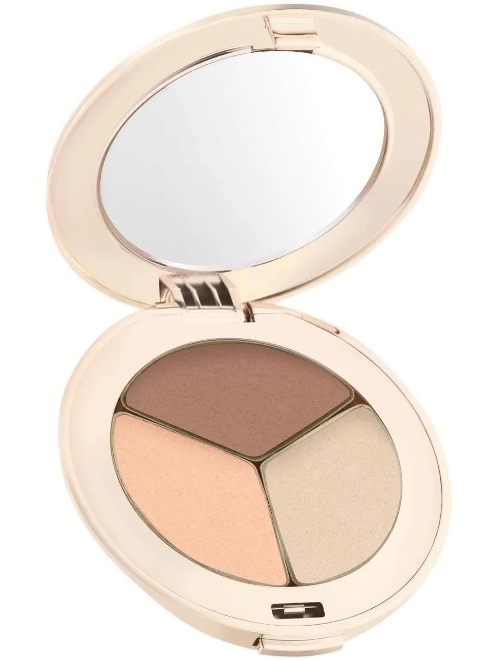 JANE IREDALE