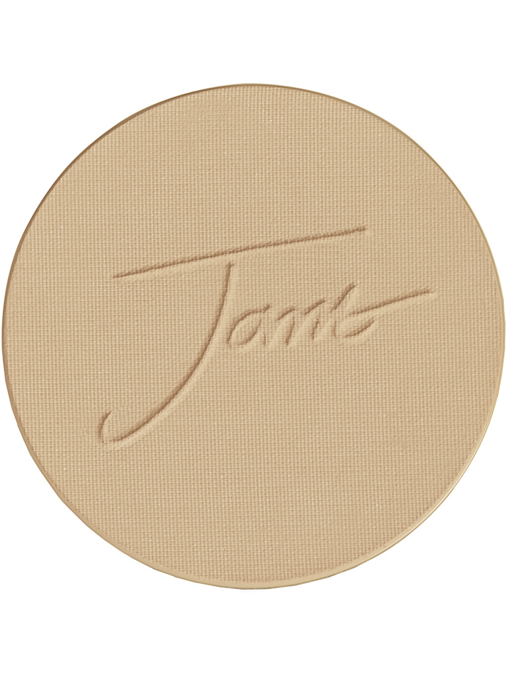 JANE IREDALE