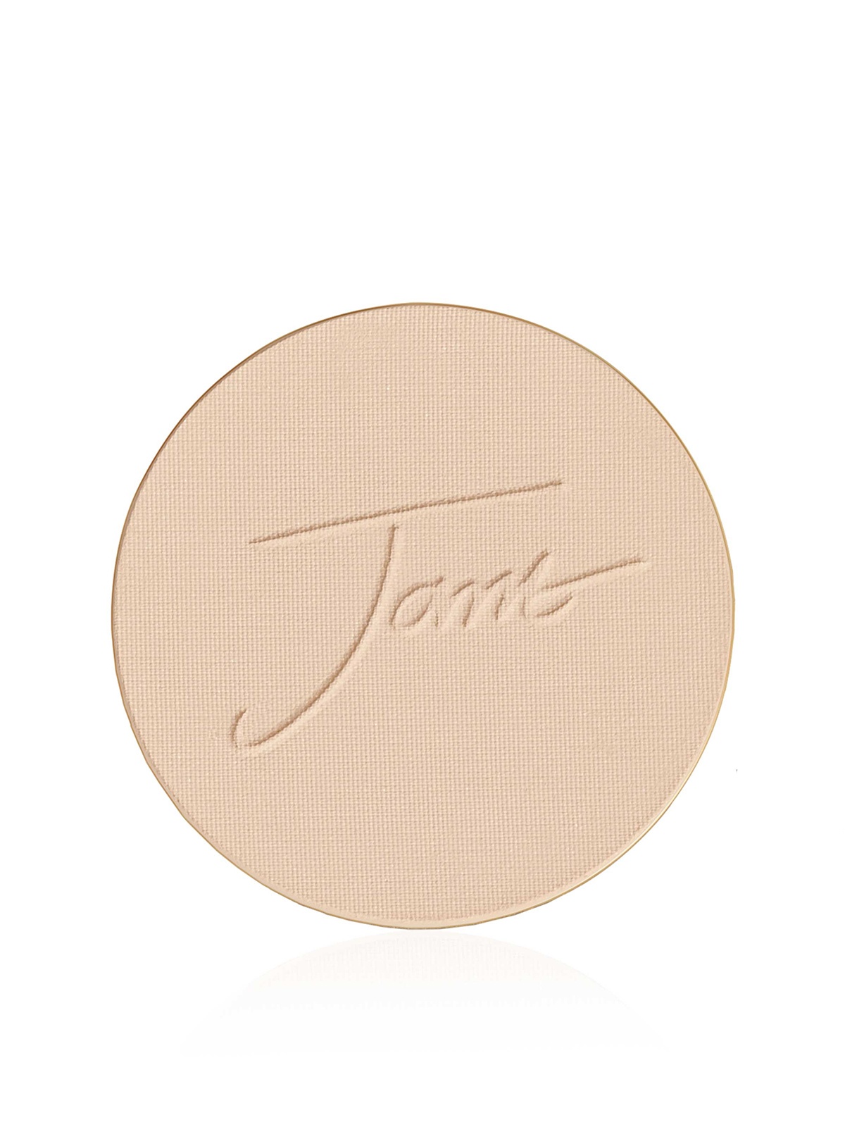 JANE IREDALE