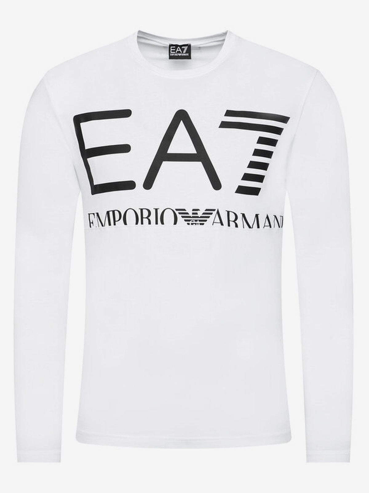 EA7 EMPORIO ARMANI