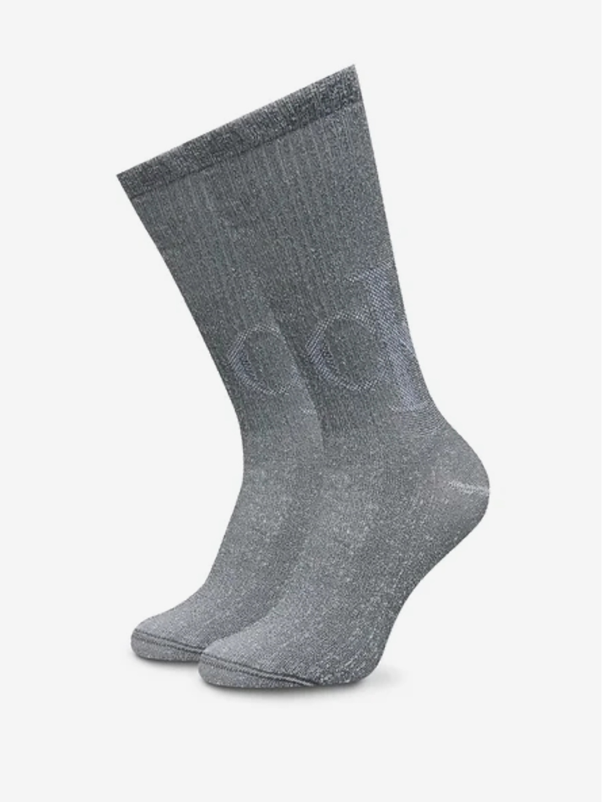 CALVIN KLEIN UNDERWEAR