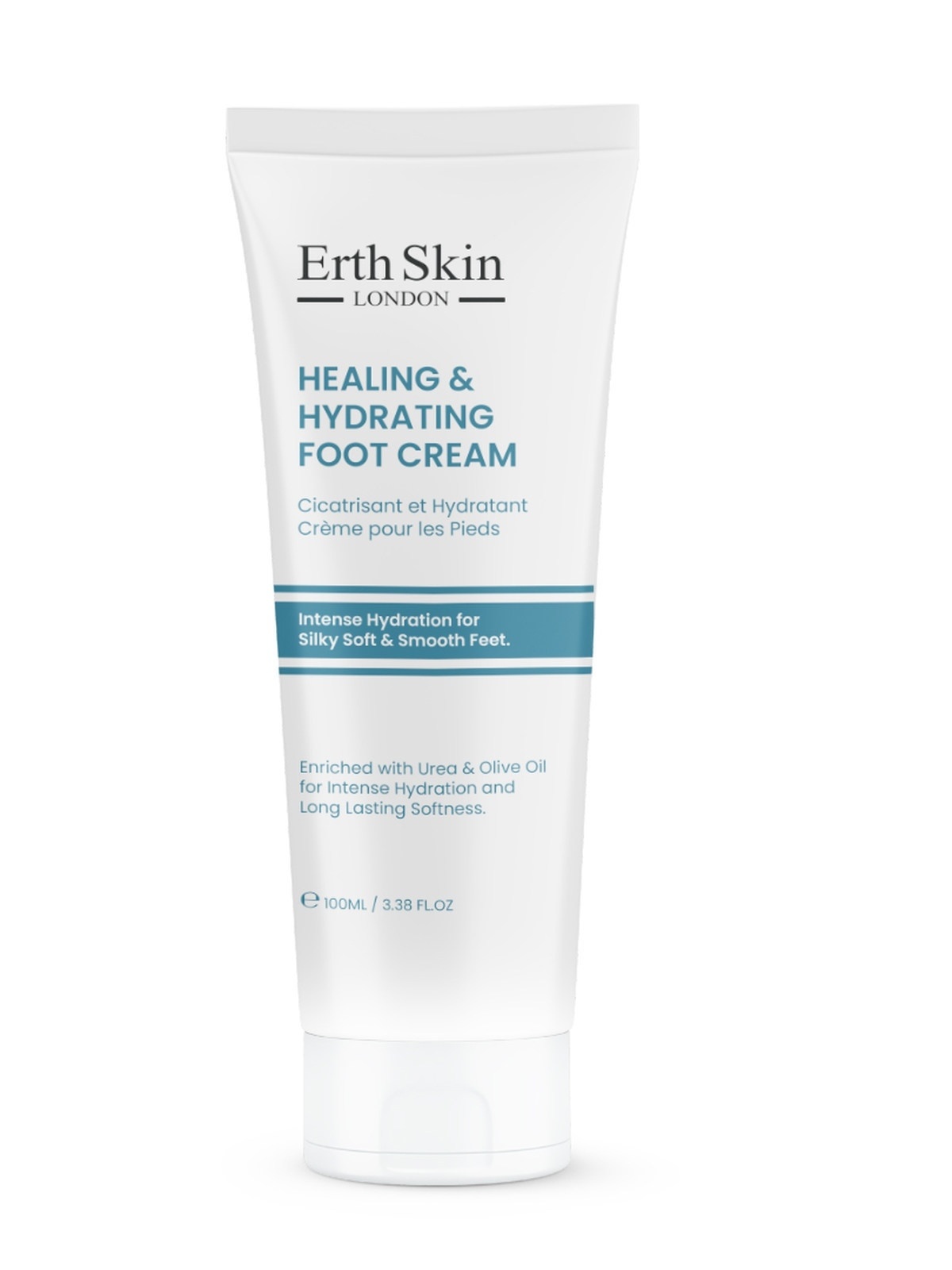 ERTH SKIN LONDON