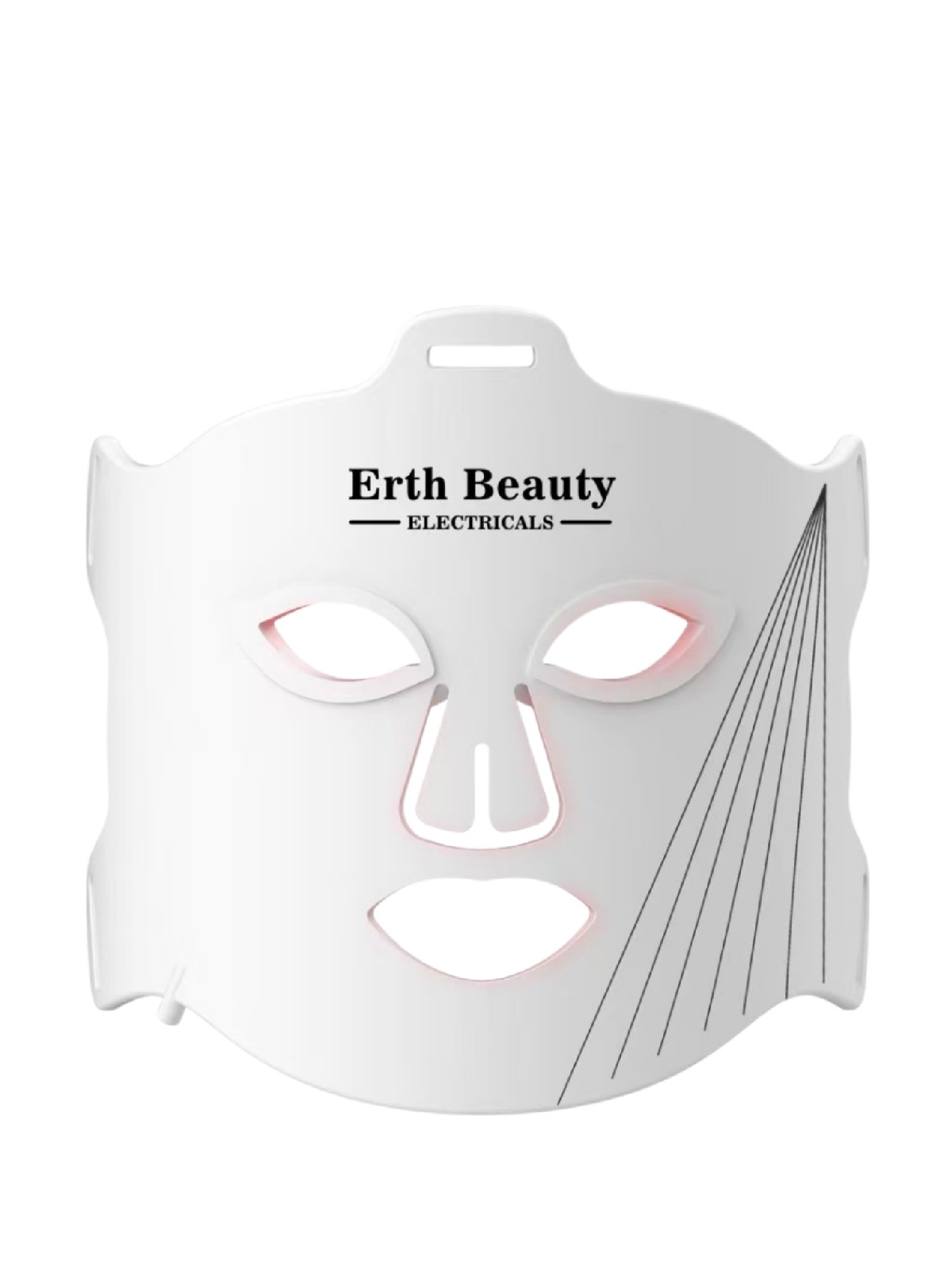 ERTH SKIN LONDON