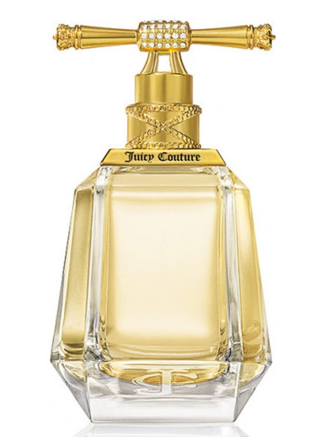 JUICY COUTURE