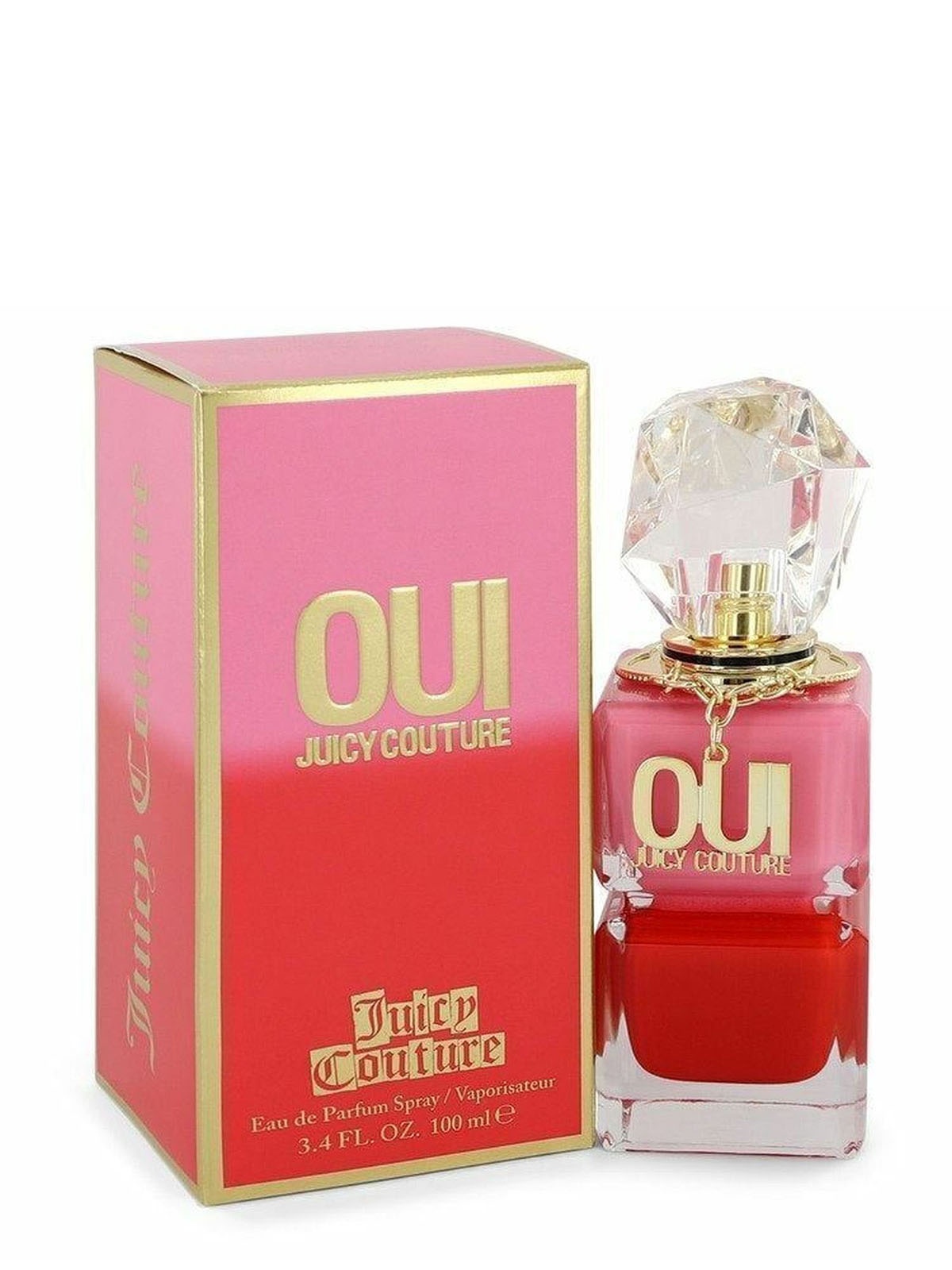 JUICY COUTURE