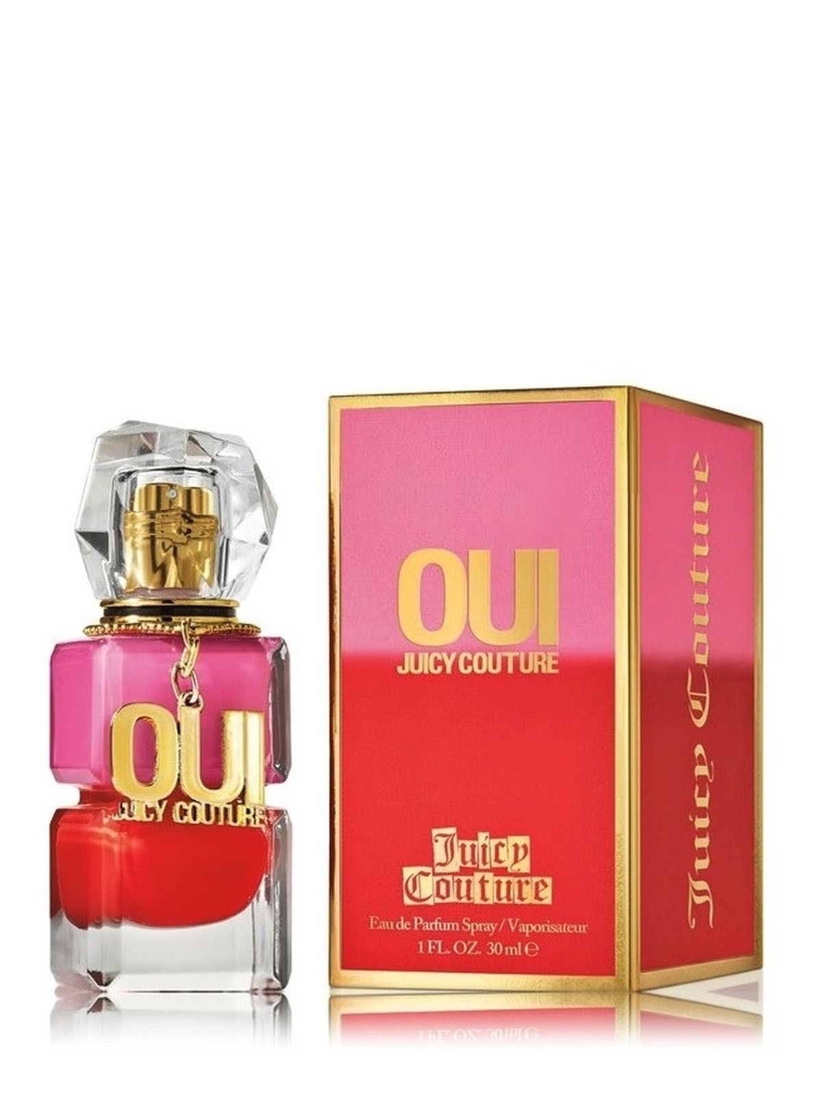 JUICY COUTURE