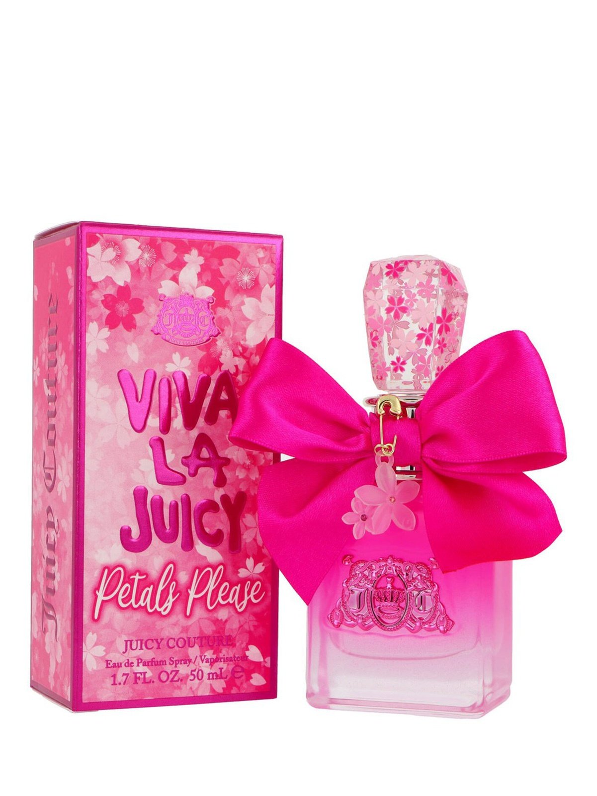 JUICY COUTURE