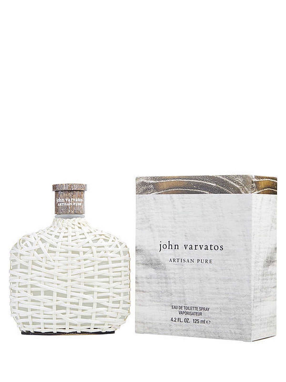 JOHN VARVATOS