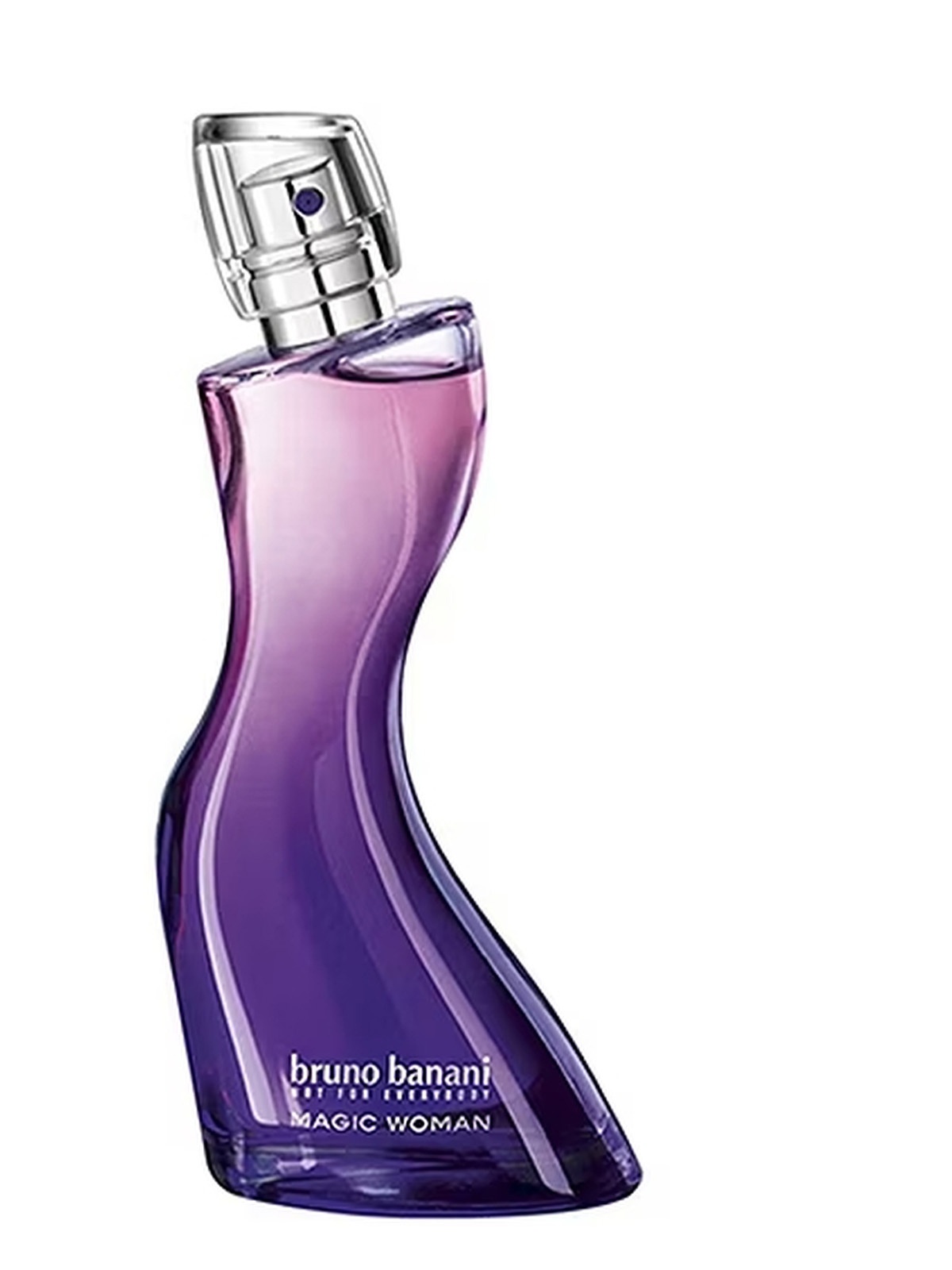 BRUNO BANANI