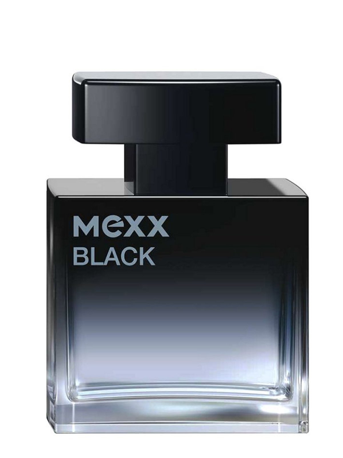 MEXX