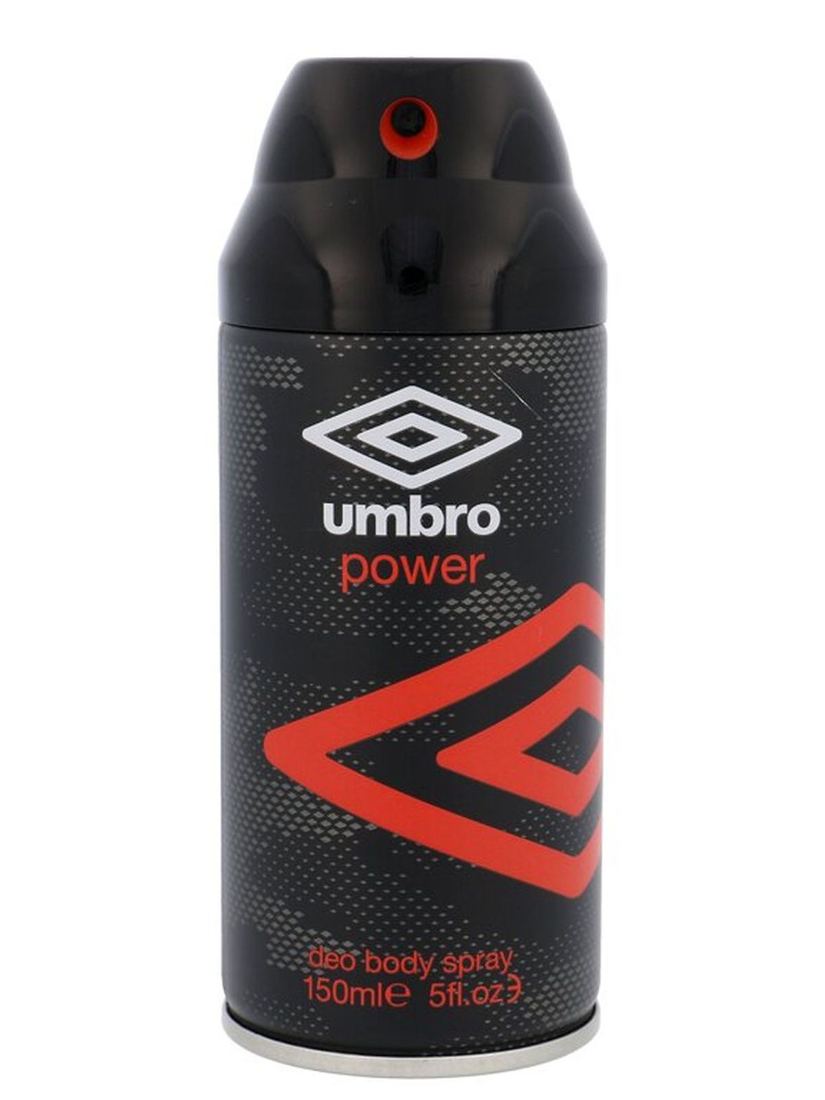 UMBRO