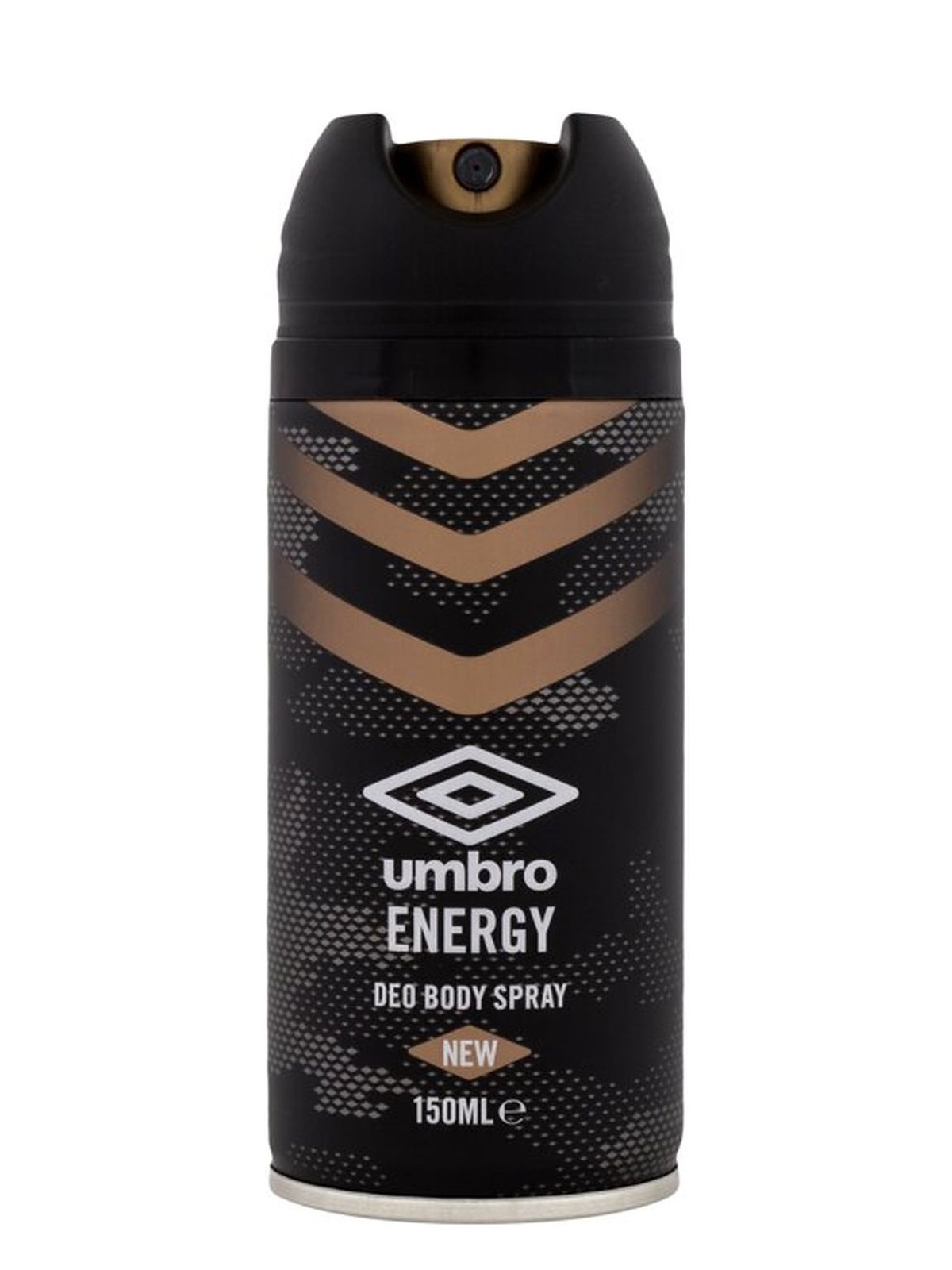 UMBRO