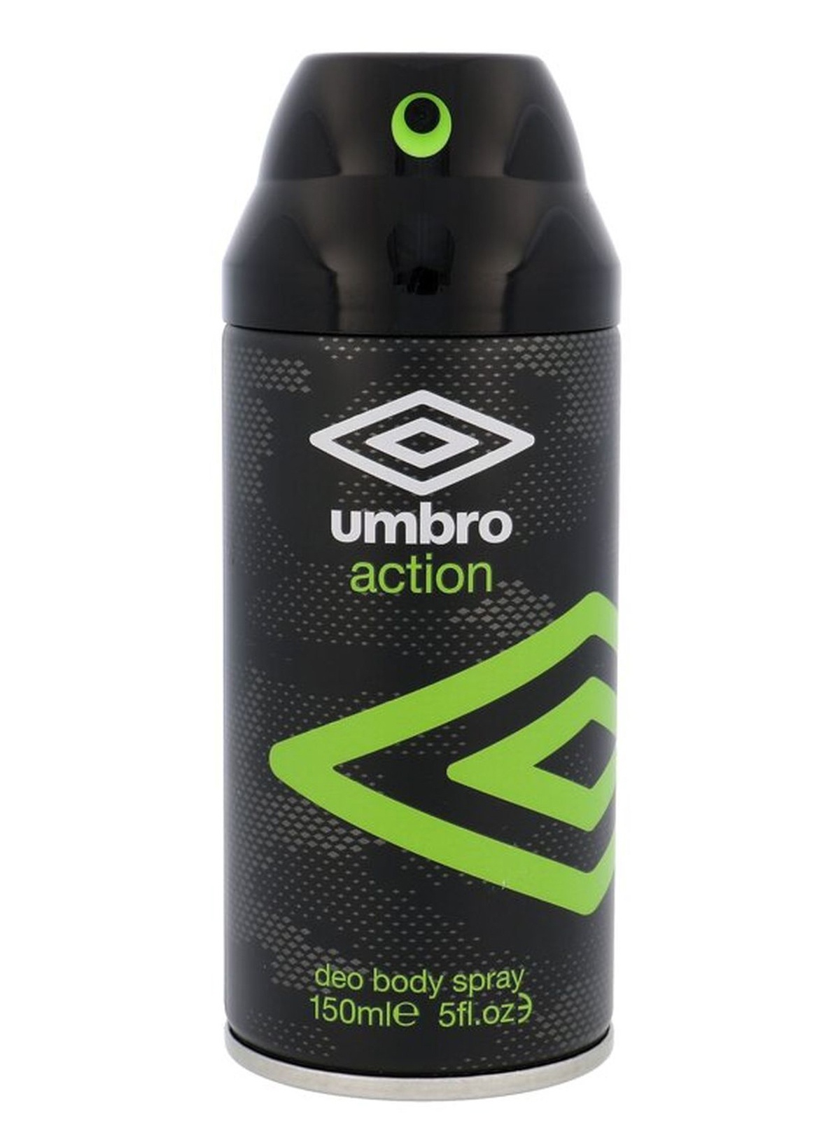 UMBRO