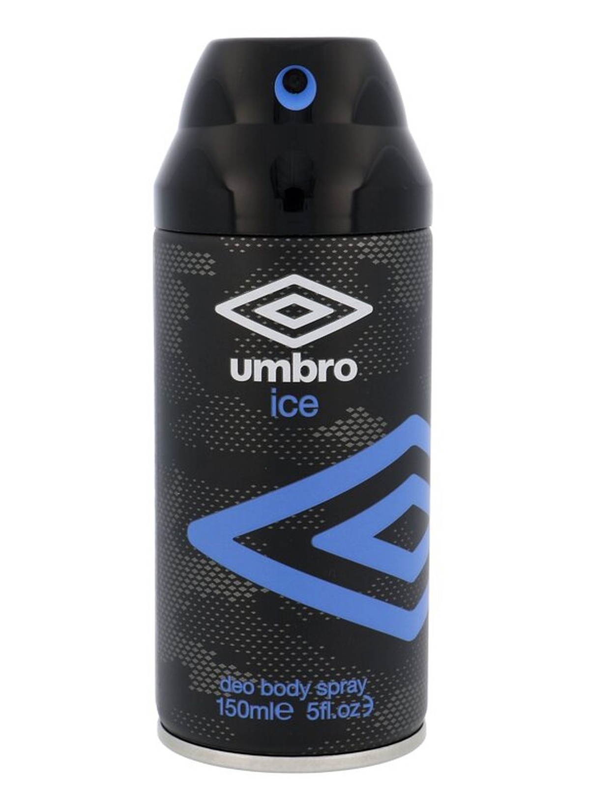 UMBRO