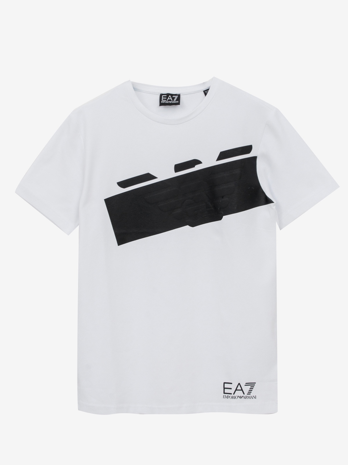 EA7 EMPORIO ARMANI