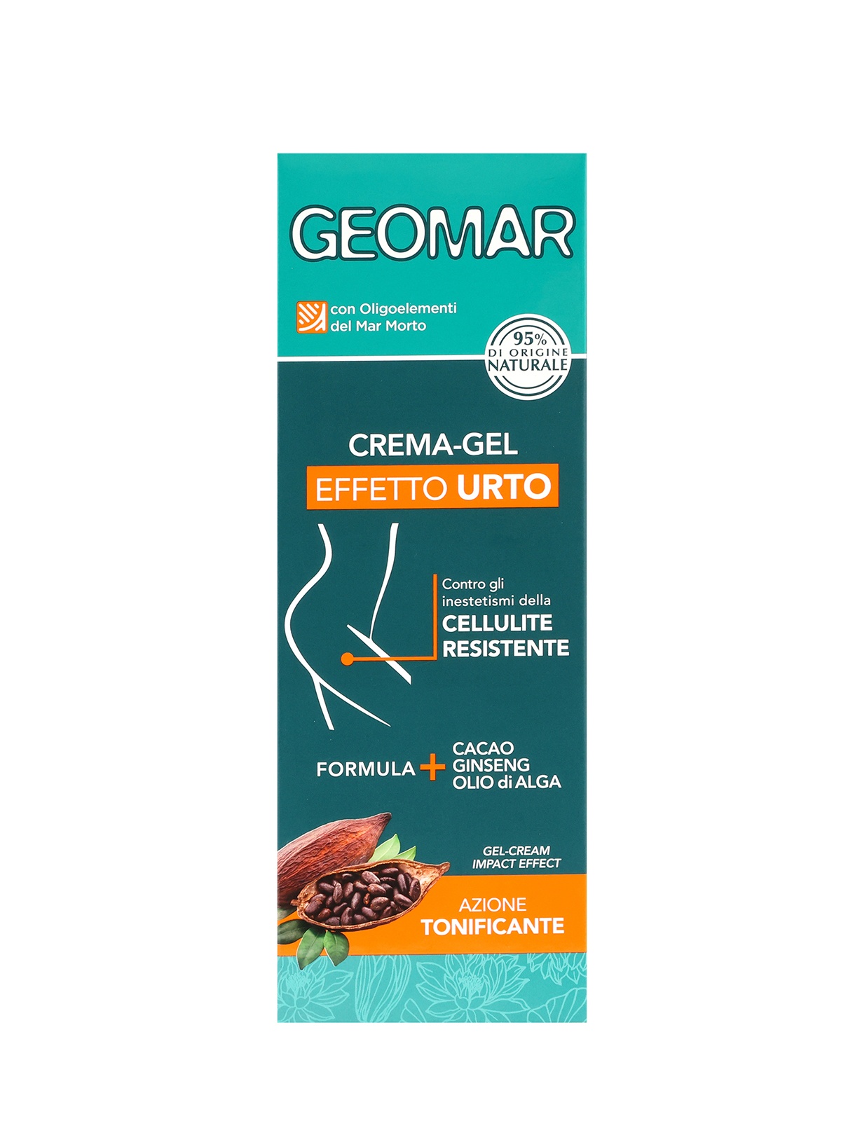 GEOMAR