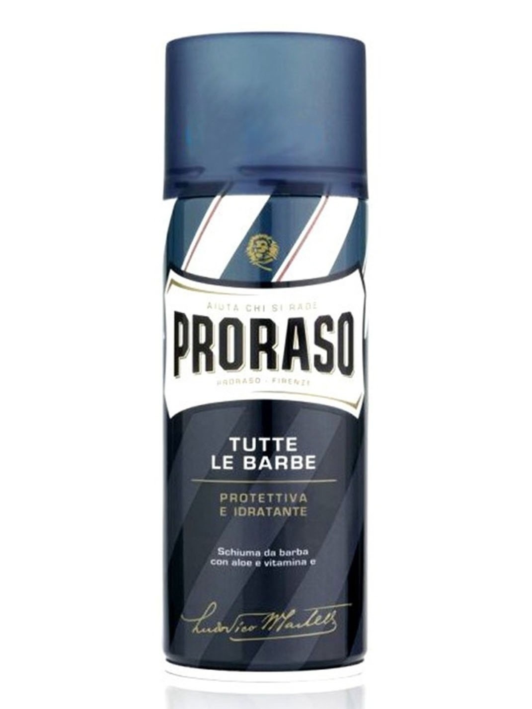 PRORASO