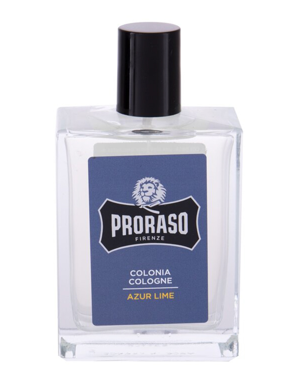 PRORASO