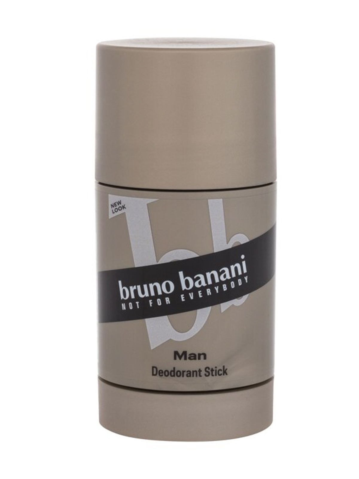 BRUNO BANANI