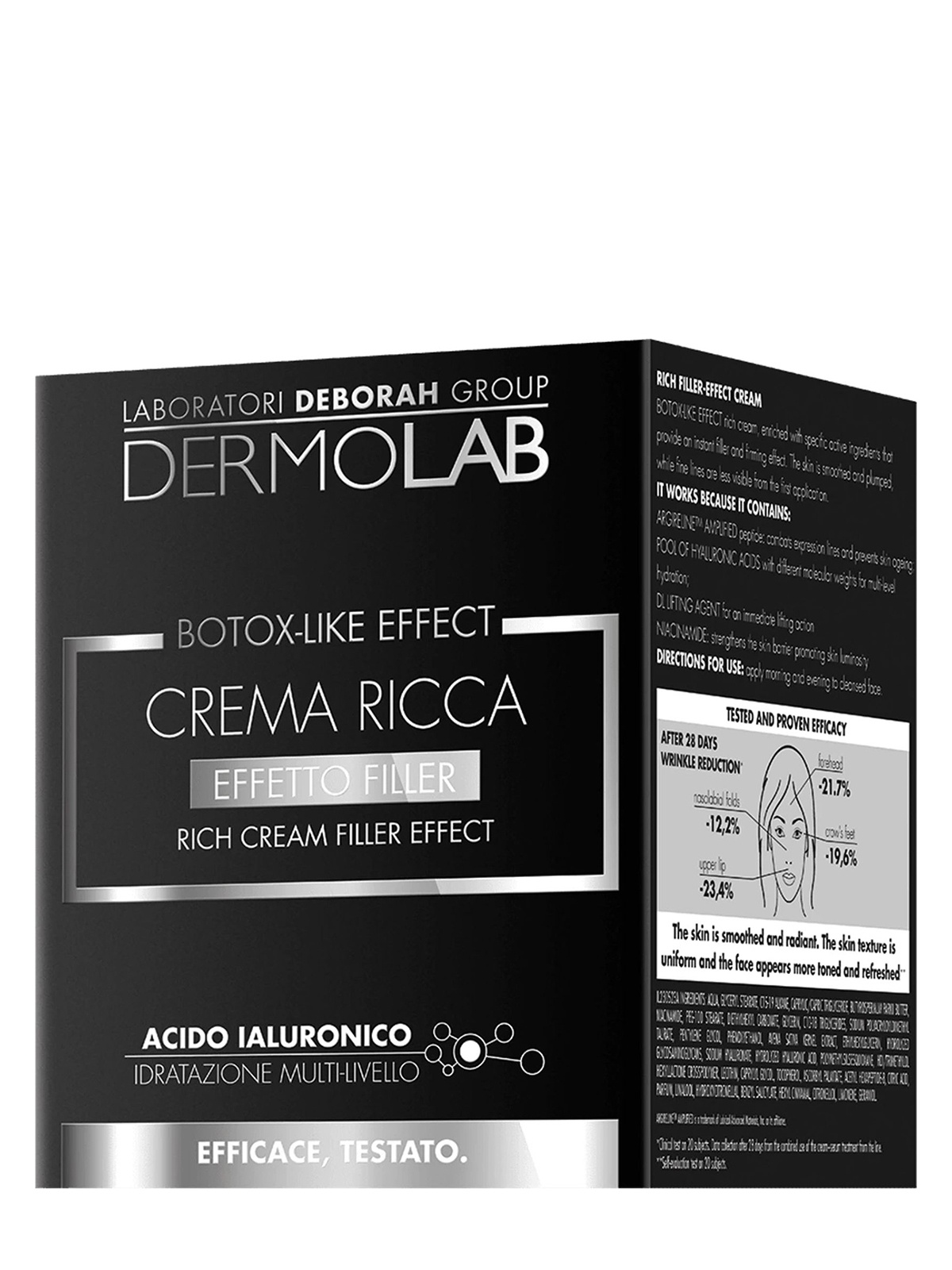 DERMOLAB