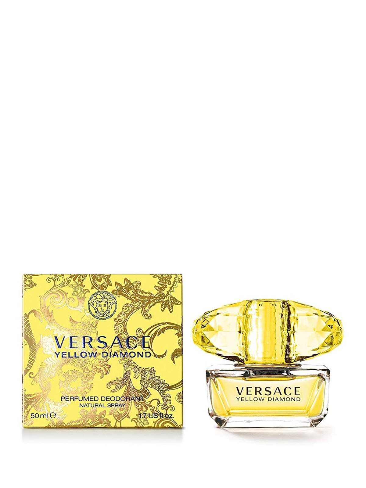 VERSACE