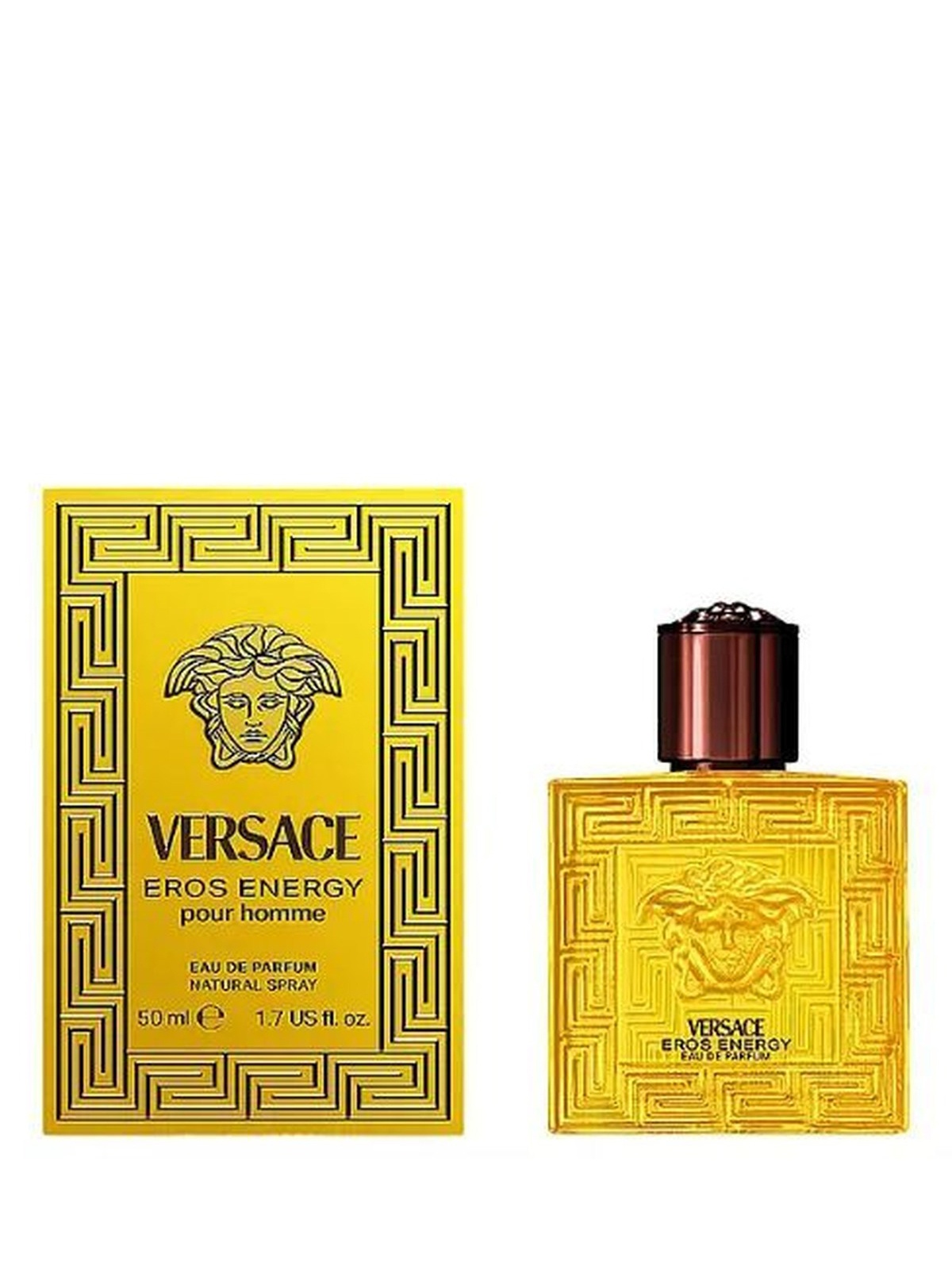 VERSACE