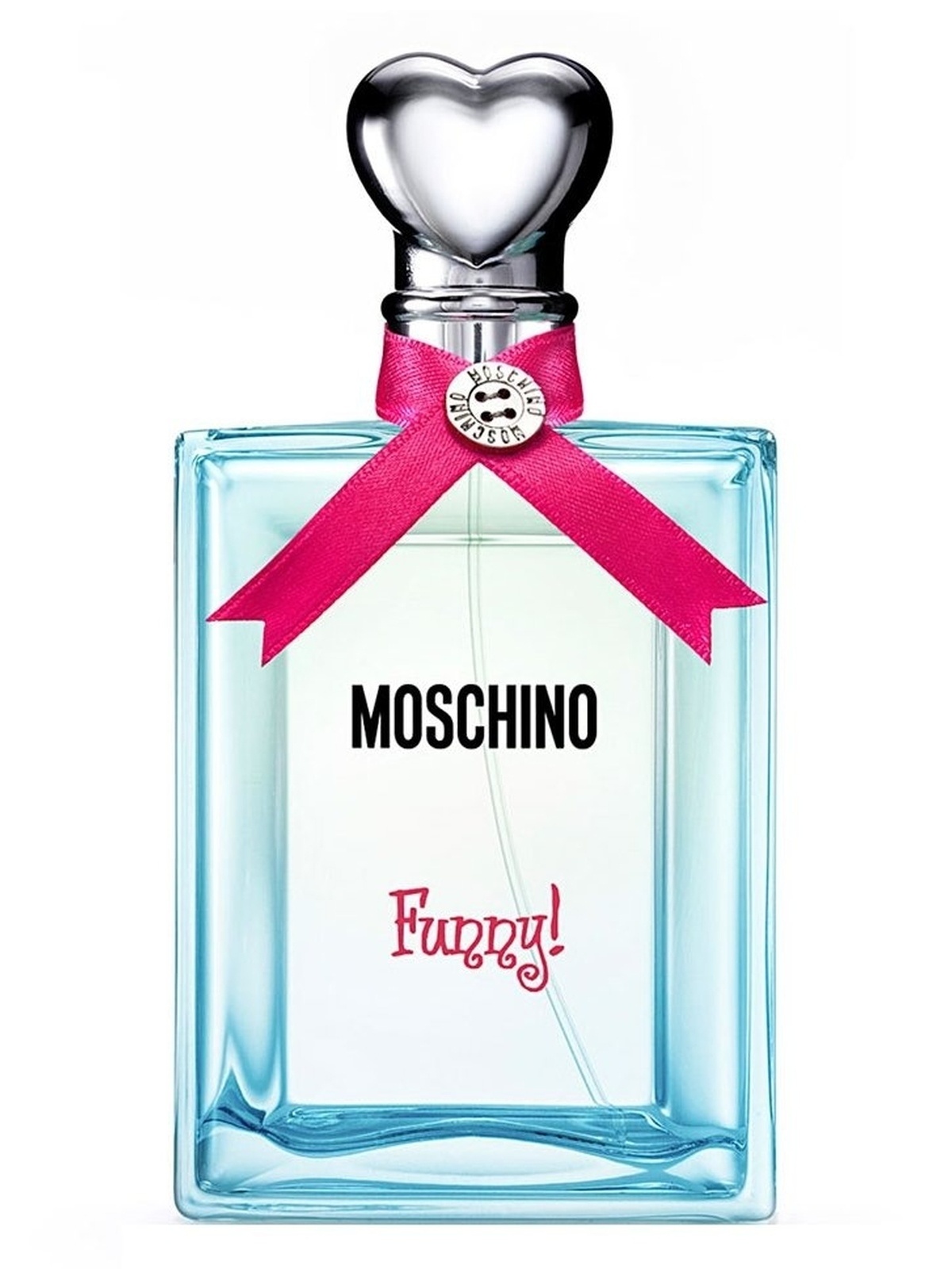 MOSCHINO