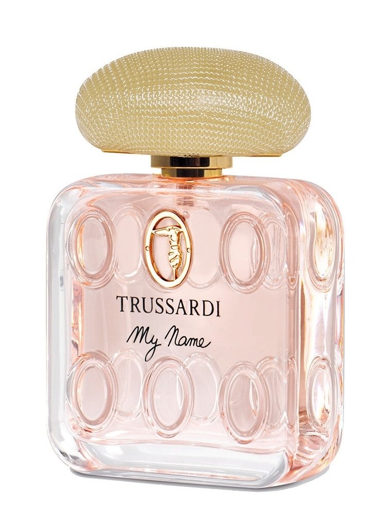 TRUSSARDI