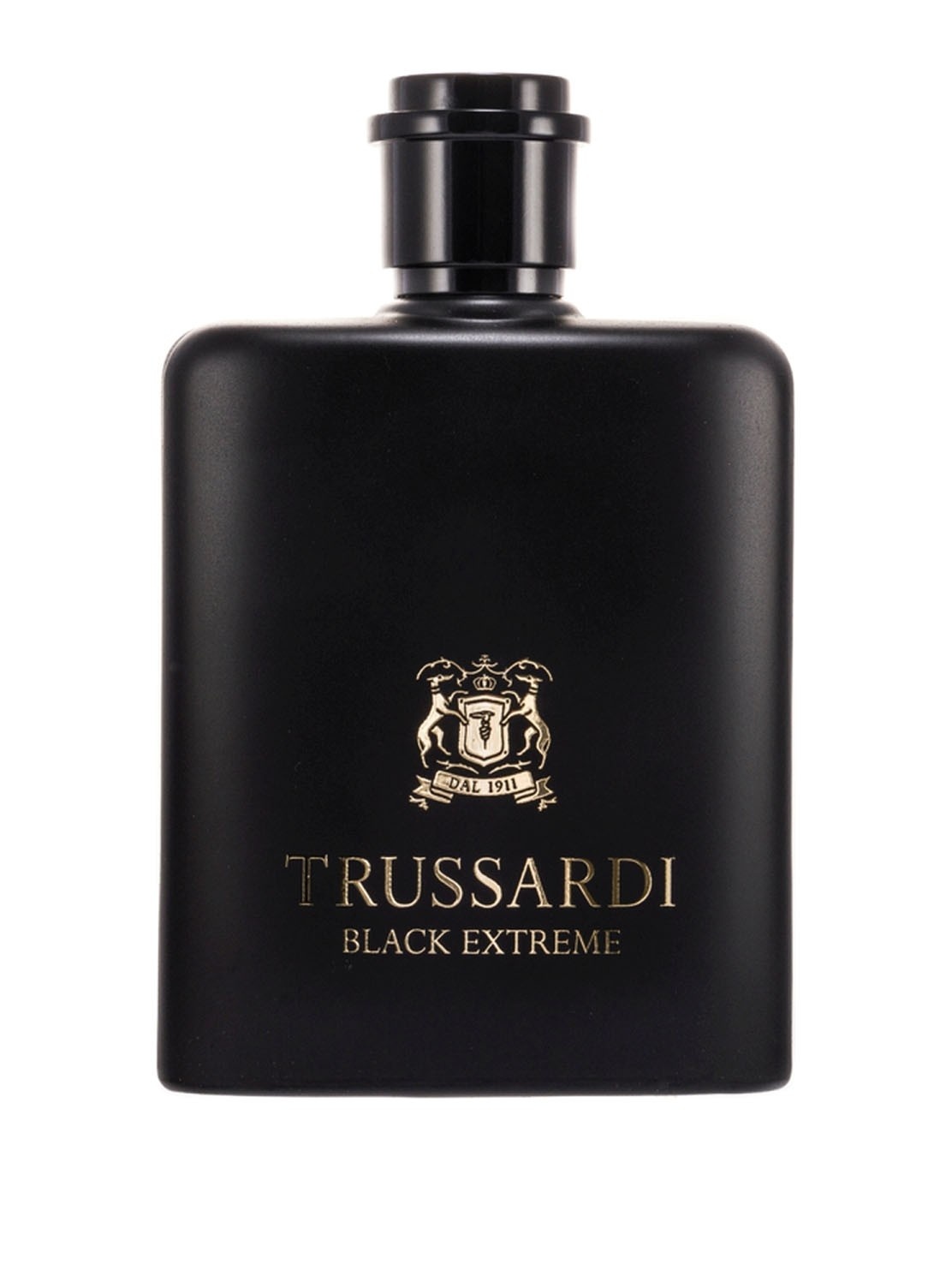 TRUSSARDI