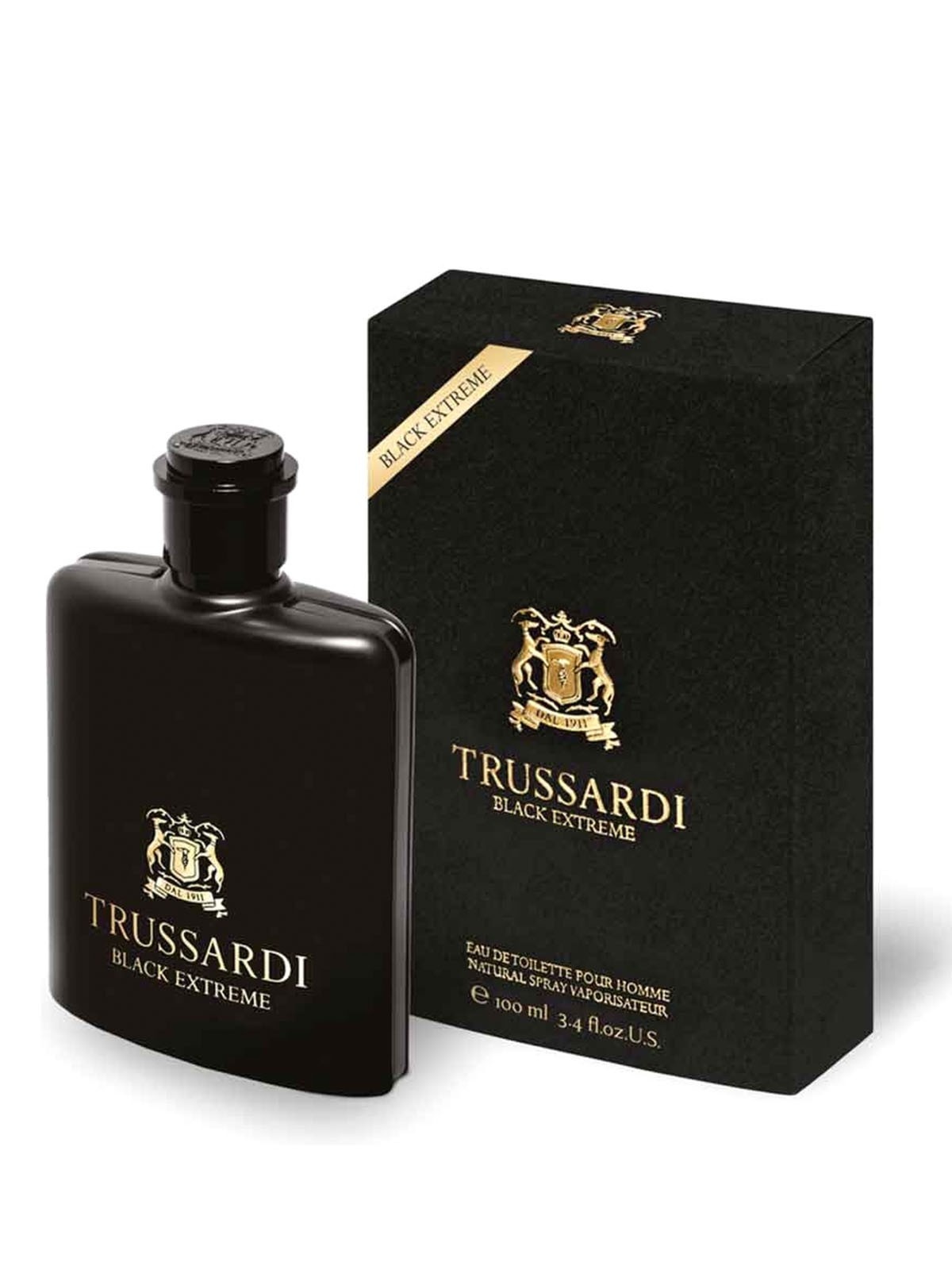 TRUSSARDI