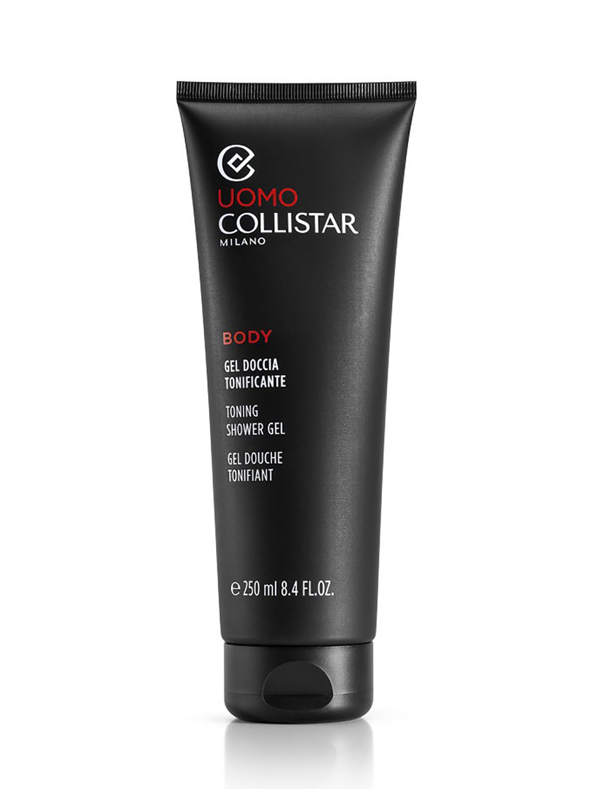 COLLISTAR