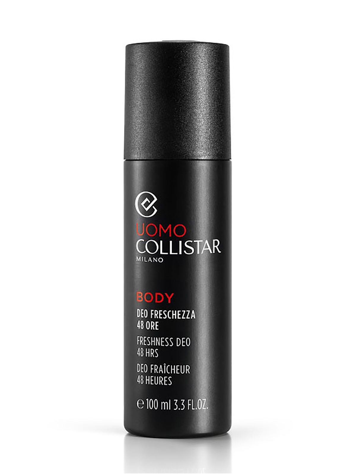 COLLISTAR