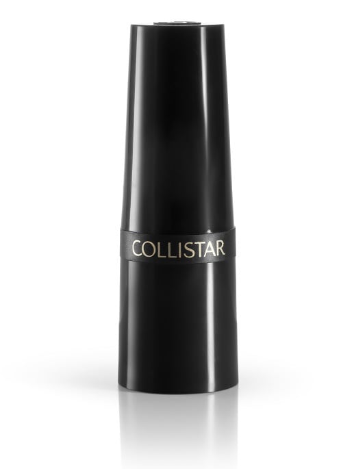 COLLISTAR