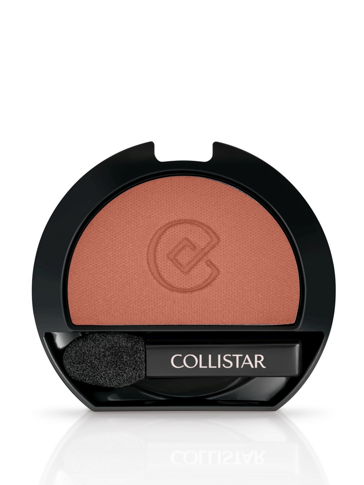 COLLISTAR